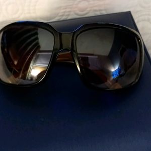 Fashion Sunglasses